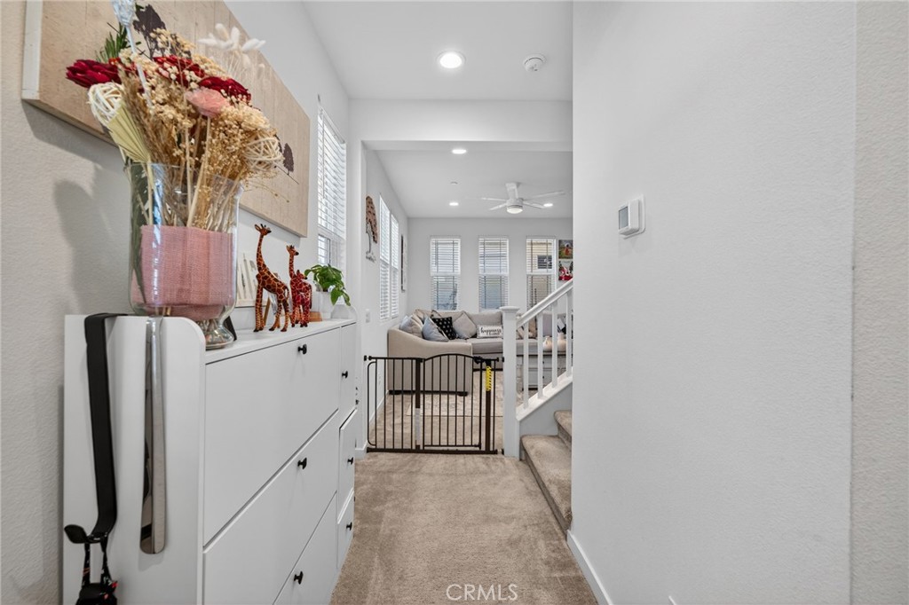 32395 Brunello Way Temecula, CA 92591 - Photo 3 of 53