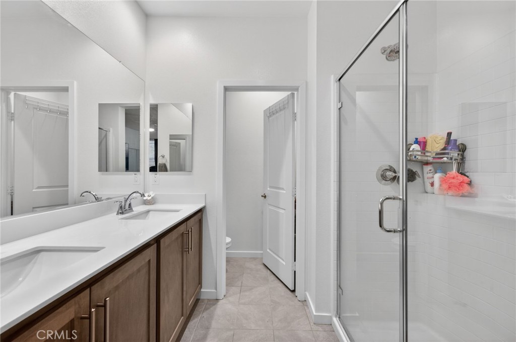 32395 Brunello Way Temecula, CA 92591 - Photo 31 of 53