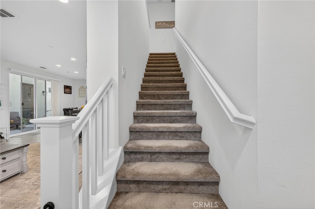 32395 Brunello Way Temecula, CA 92591 - Photo 33 of 53