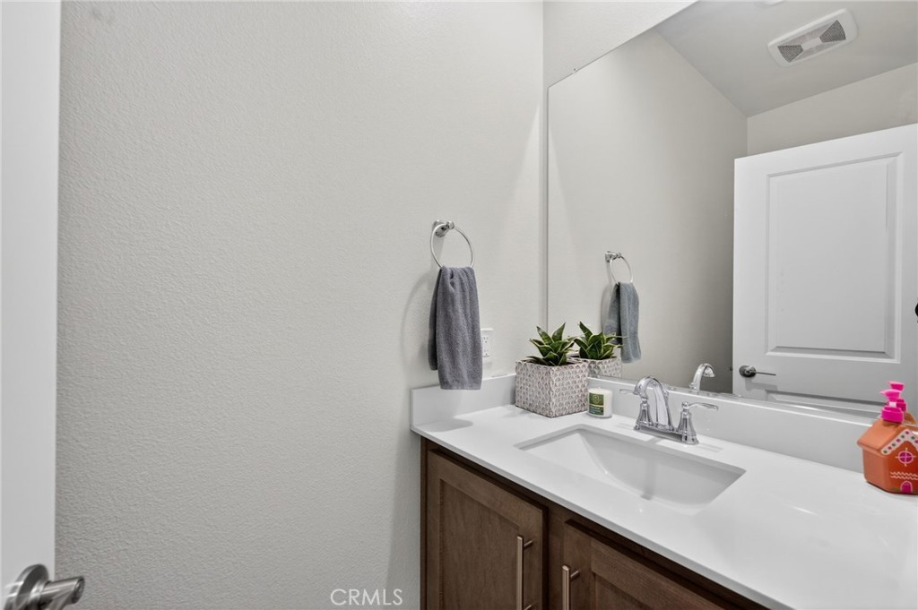 32395 Brunello Way Temecula, CA 92591 - Photo 35 of 53