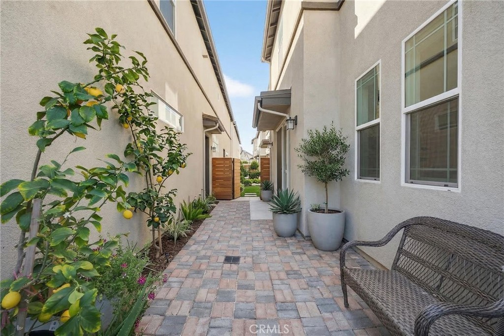 32395 Brunello Way Temecula, CA 92591 - Photo 38 of 53