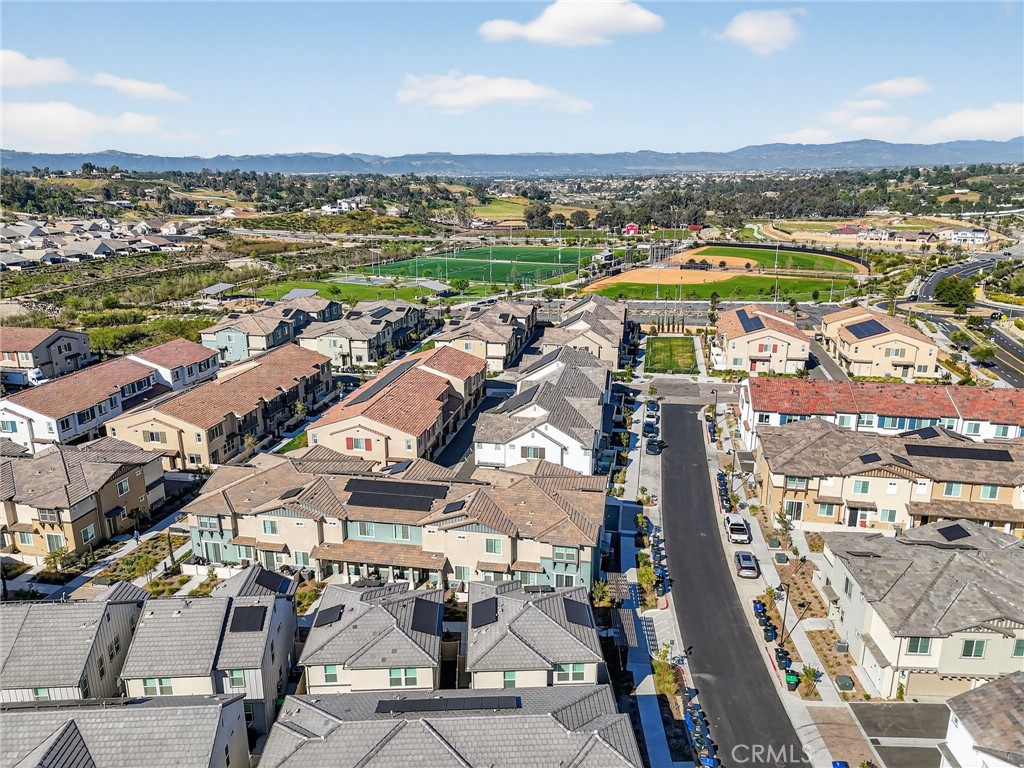 32395 Brunello Way Temecula, CA 92591 - Photo 43 of 53