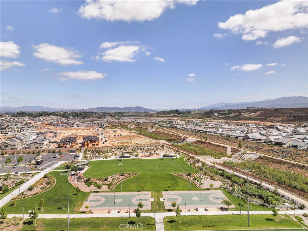 32395 Brunello Way Temecula, CA 92591 - Photo 47 of 53