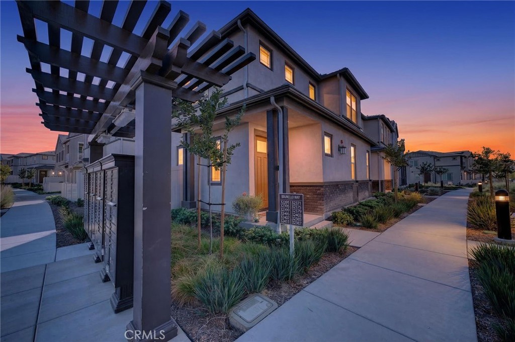 32395 Brunello Way Temecula, CA 92591 - Photo 51 of 53