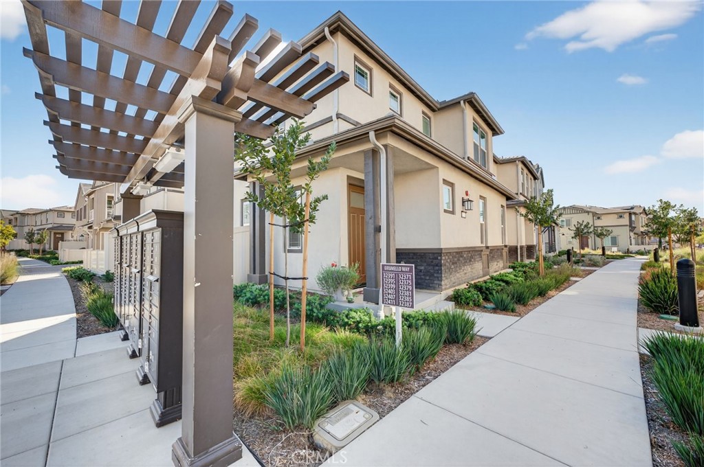 32395 Brunello Way Temecula, CA 92591 - Photo 52 of 53