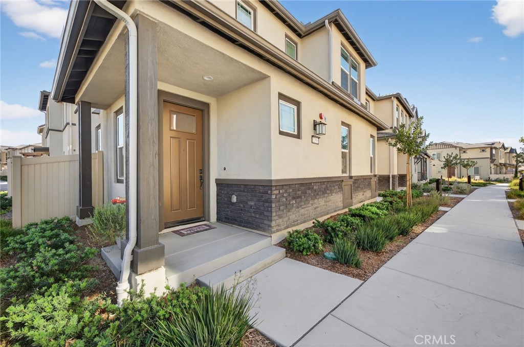 32395 Brunello Way Temecula, CA 92591 - Photo 53 of 53