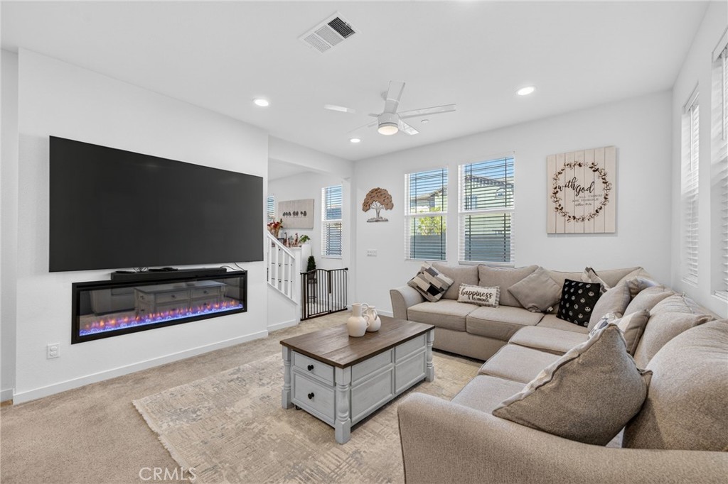 32395 Brunello Way Temecula, CA 92591 - Photo 6 of 53