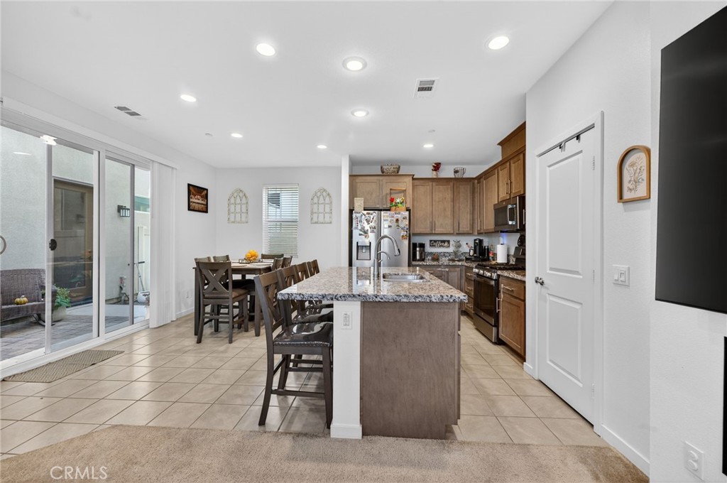 32395 Brunello Way Temecula, CA 92591 - Photo 7 of 53