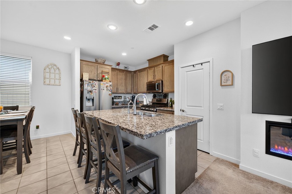 32395 Brunello Way Temecula, CA 92591 - Photo 8 of 53