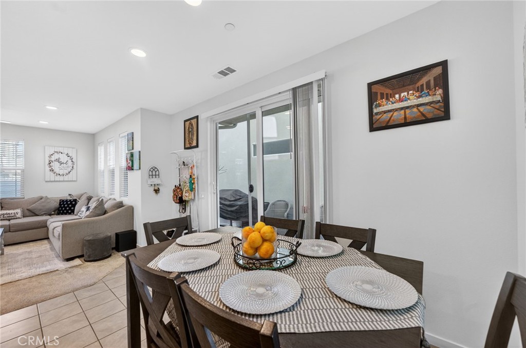 32395 Brunello Way Temecula, CA 92591 - Photo 9 of 53