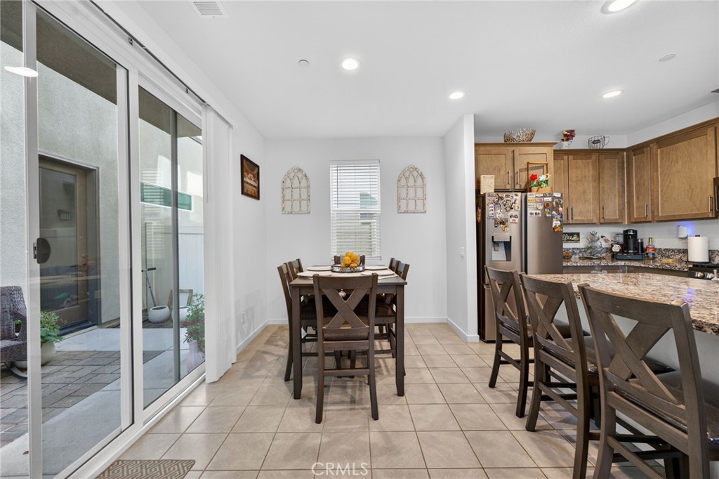 32395 Brunello Way Temecula, CA 92591 - Photo 10 of 53