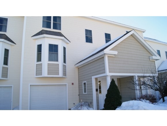 243-5 Drakeside Road, Unit 5 Hampton, NH 03842 - Photo 1 of 1 Gallery Image 1