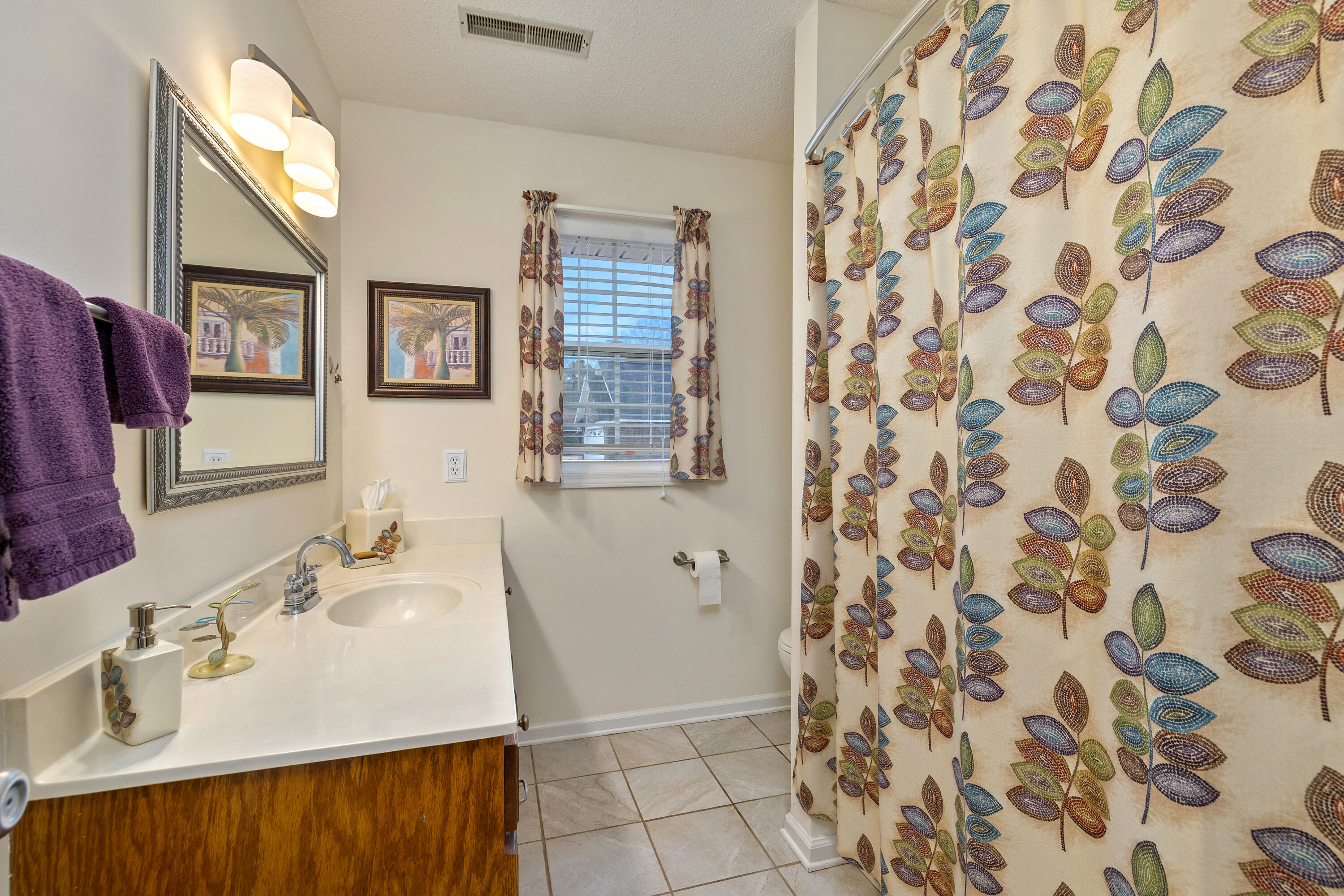 996 Saltwood Road Sumter, SC 29154 - Photo 30 of 43