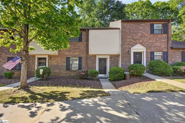 $199,000 | 812 Reid School Road, Unit 53, Taylors, SC 29687