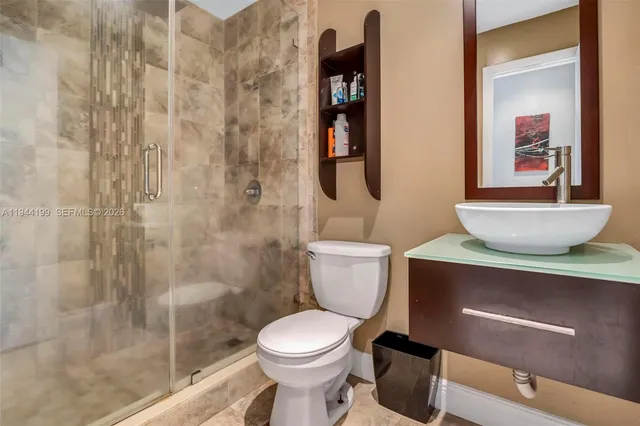 $760,000 | 8330 Northwest 3rd Street, Pembroke Pines, FL 33024