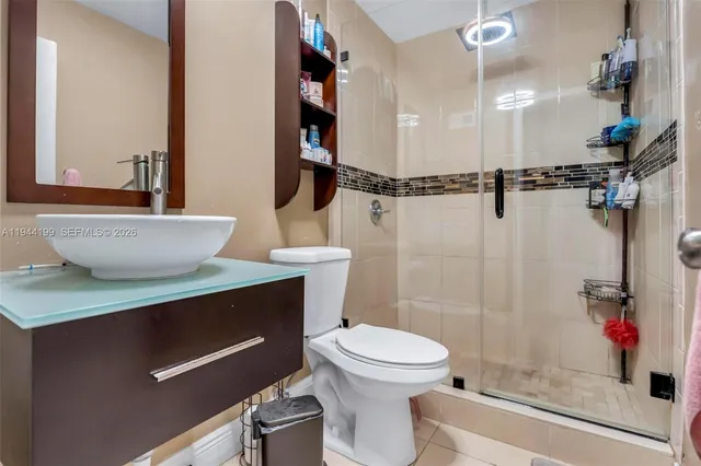 $760,000 | 8330 Northwest 3rd Street, Pembroke Pines, FL 33024