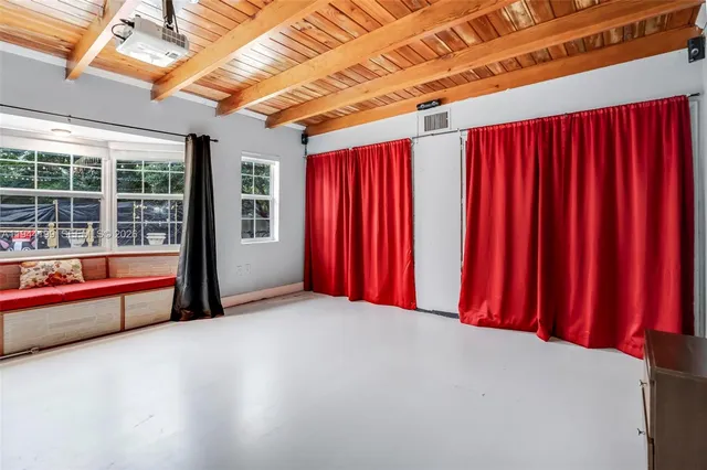 $760,000 | 8330 Northwest 3rd Street, Pembroke Pines, FL 33024