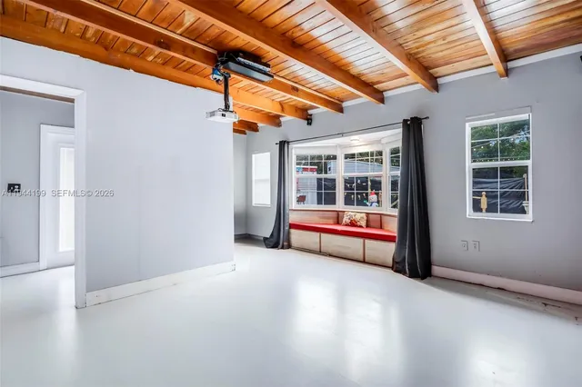 $760,000 | 8330 Northwest 3rd Street, Pembroke Pines, FL 33024