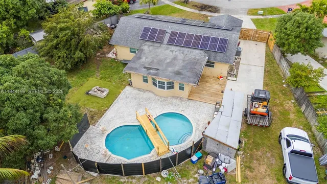 $760,000 | 8330 Northwest 3rd Street, Pembroke Pines, FL 33024