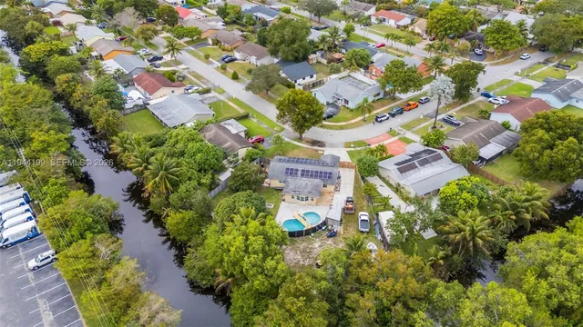 $760,000 | 8330 Northwest 3rd Street, Pembroke Pines, FL 33024