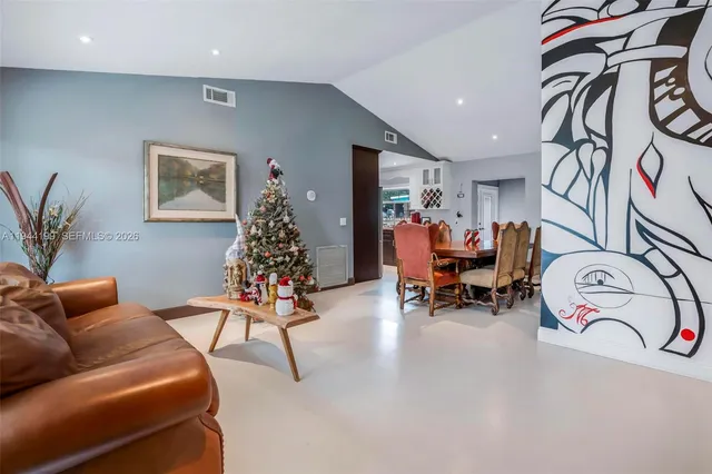 $760,000 | 8330 Northwest 3rd Street, Pembroke Pines, FL 33024