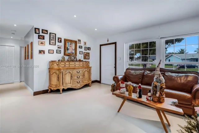 $760,000 | 8330 Northwest 3rd Street, Pembroke Pines, FL 33024