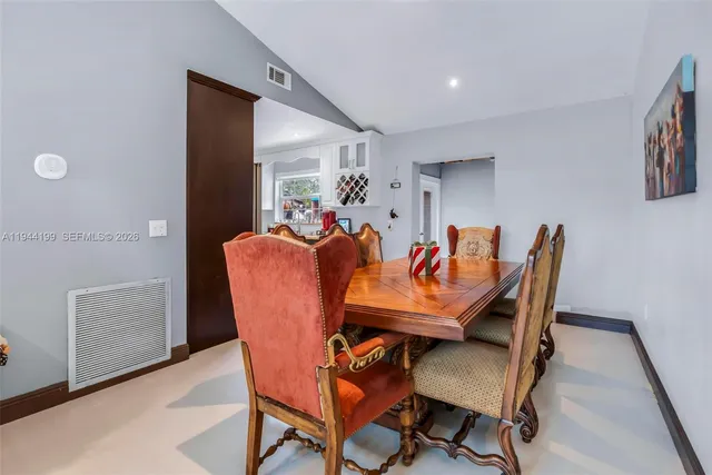 $760,000 | 8330 Northwest 3rd Street, Pembroke Pines, FL 33024