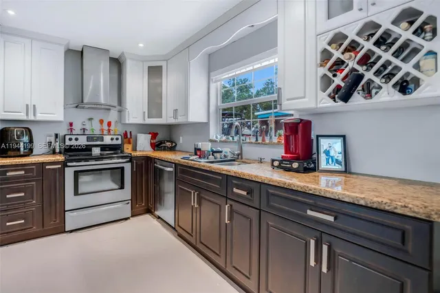 $760,000 | 8330 Northwest 3rd Street, Pembroke Pines, FL 33024