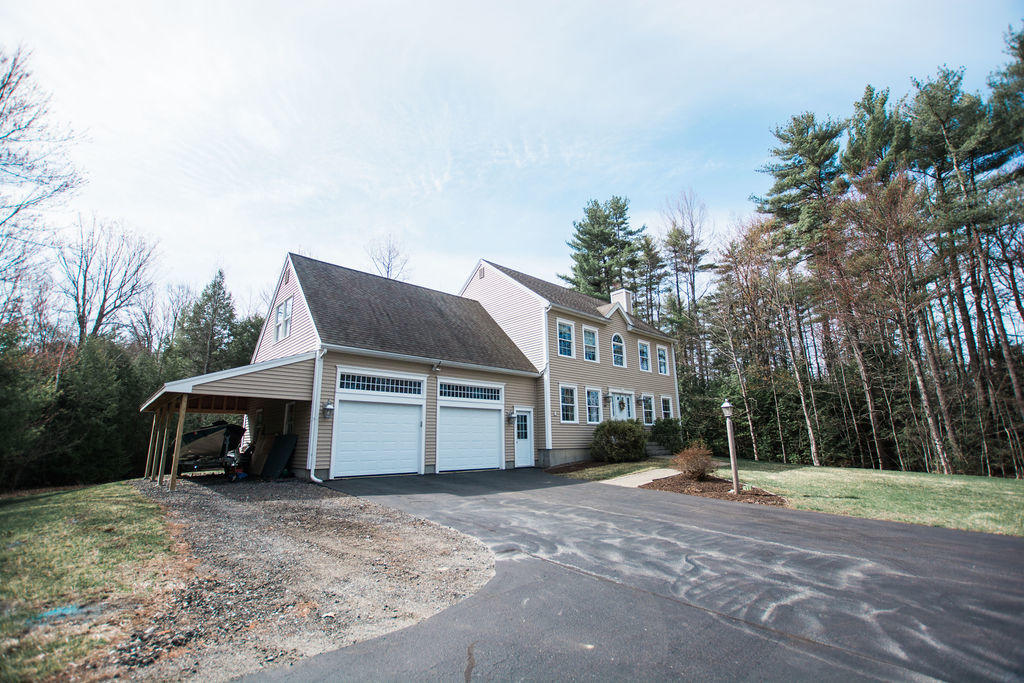 346 Holmes Road Scarborough, ME 04074 - Photo 2 of 53 _DSC4819