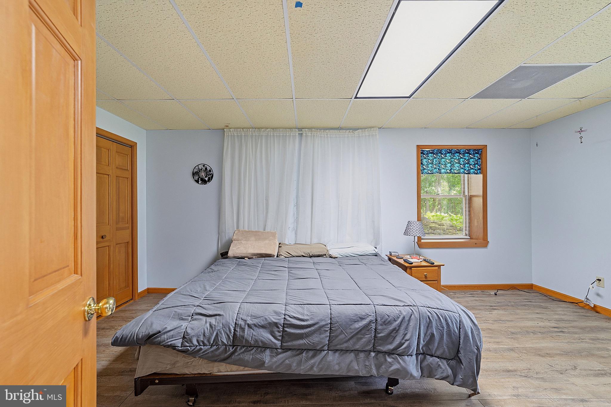 264 Telegraph Road Alloway, NJ 08001 - Photo 38 of 39