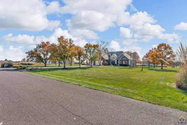 $475,000 | 7639 Southwest 19th Street, Topeka, KS 66615