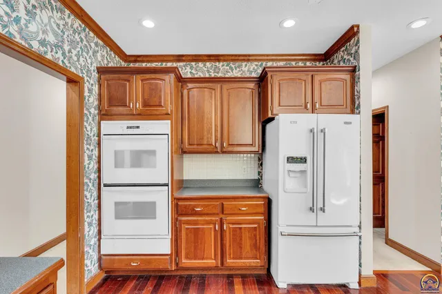 $475,000 | 7639 Southwest 19th Street, Topeka, KS 66615