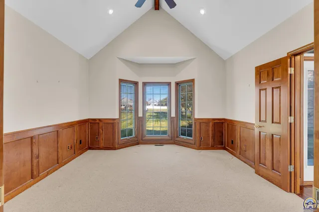 $475,000 | 7639 Southwest 19th Street, Topeka, KS 66615