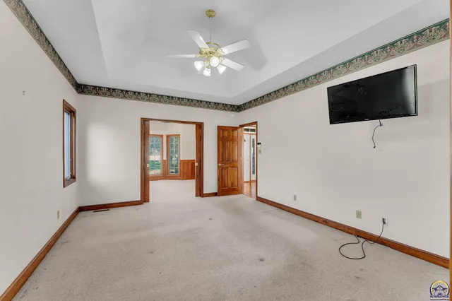 $475,000 | 7639 Southwest 19th Street, Topeka, KS 66615