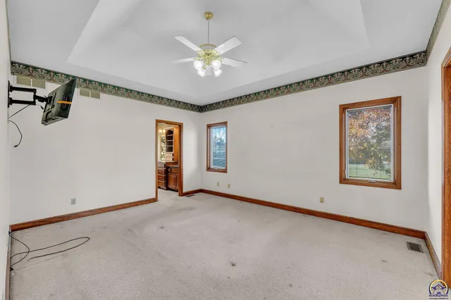 $475,000 | 7639 Southwest 19th Street, Topeka, KS 66615