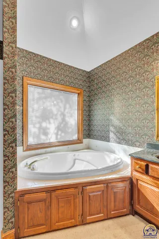 $475,000 | 7639 Southwest 19th Street, Topeka, KS 66615