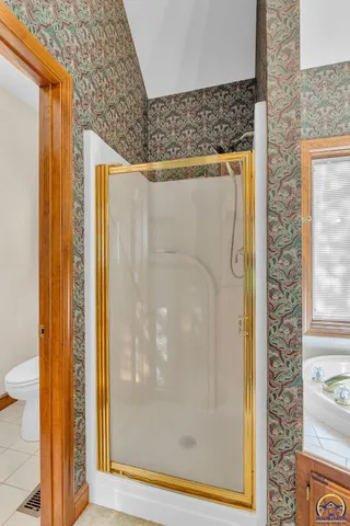 $475,000 | 7639 Southwest 19th Street, Topeka, KS 66615