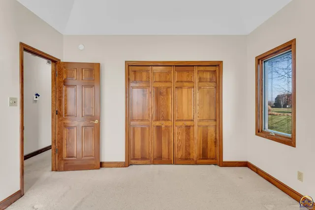 $475,000 | 7639 Southwest 19th Street, Topeka, KS 66615