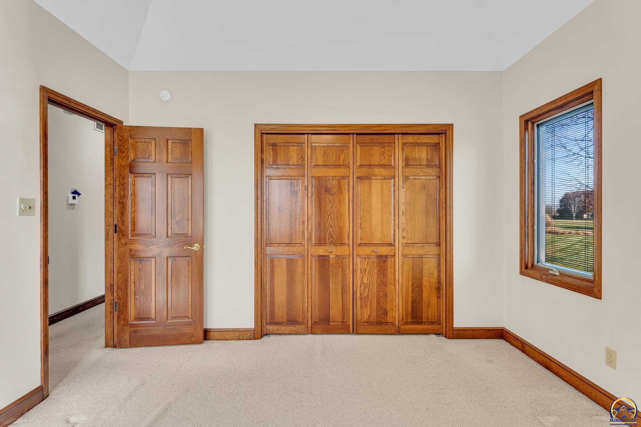 7639 Southwest 19th Street Topeka, KS 66615 - Photo 21 of 33