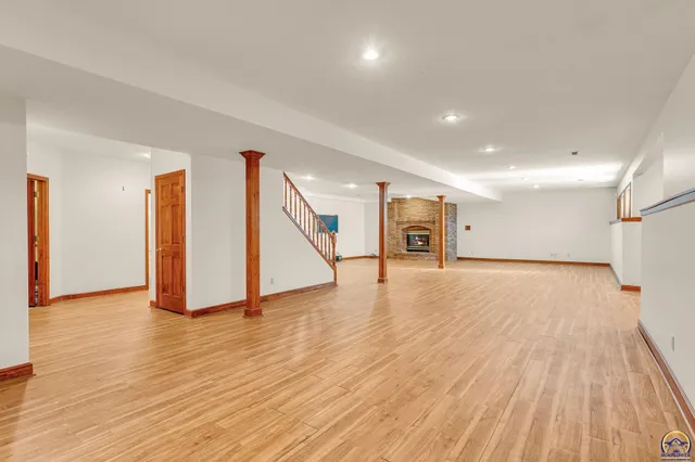 $475,000 | 7639 Southwest 19th Street, Topeka, KS 66615