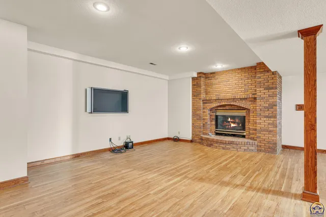 $475,000 | 7639 Southwest 19th Street, Topeka, KS 66615