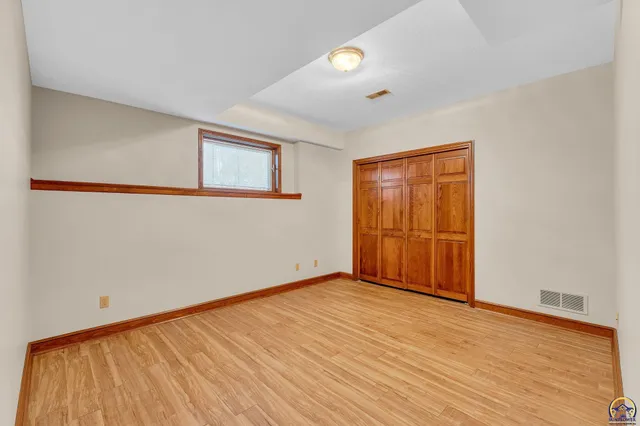 $475,000 | 7639 Southwest 19th Street, Topeka, KS 66615