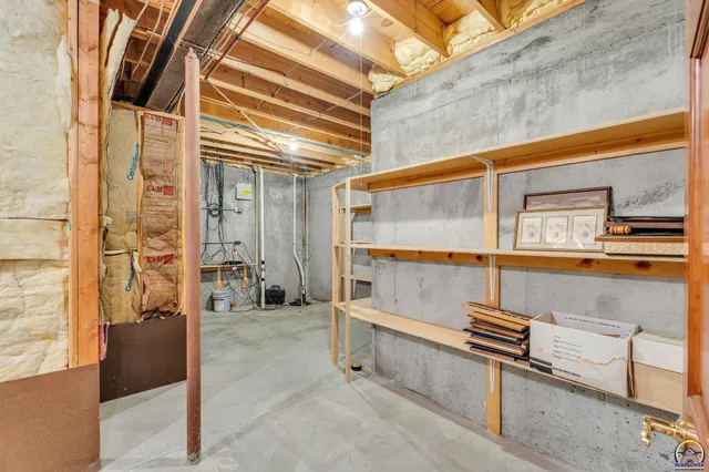 $475,000 | 7639 Southwest 19th Street, Topeka, KS 66615