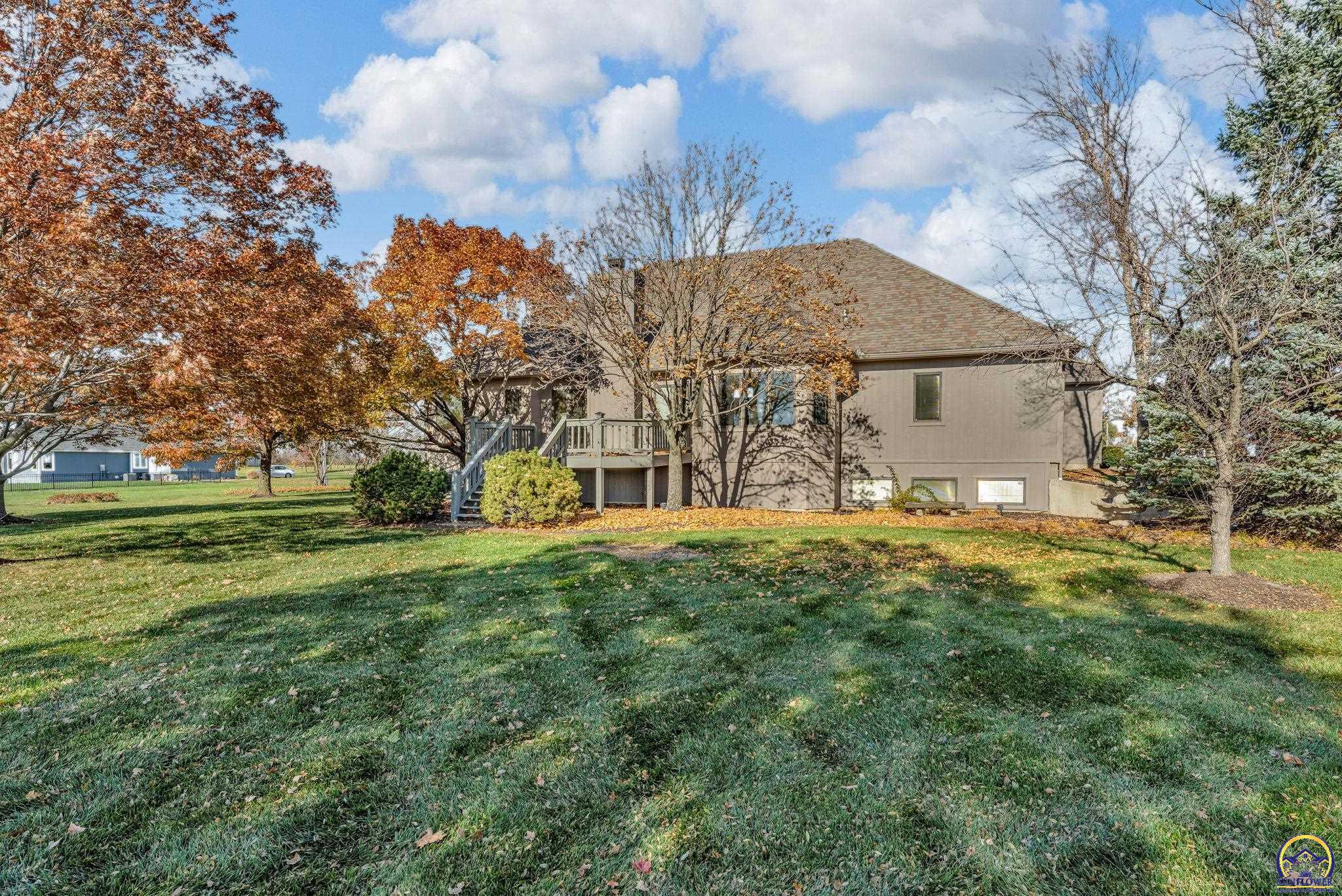 7639 Southwest 19th Street Topeka, KS 66615 - Photo 3 of 33