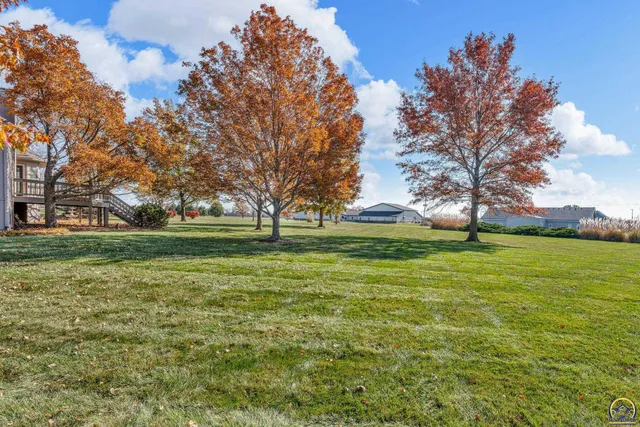 $475,000 | 7639 Southwest 19th Street, Topeka, KS 66615