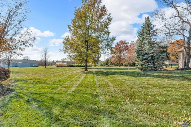 $475,000 | 7639 Southwest 19th Street, Topeka, KS 66615