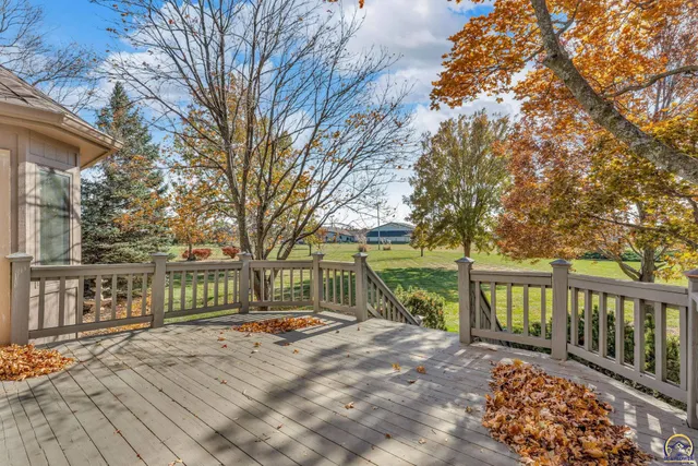 $475,000 | 7639 Southwest 19th Street, Topeka, KS 66615