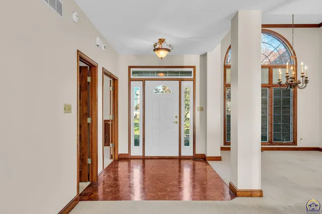 $475,000 | 7639 Southwest 19th Street, Topeka, KS 66615