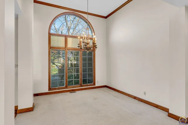 $475,000 | 7639 Southwest 19th Street, Topeka, KS 66615