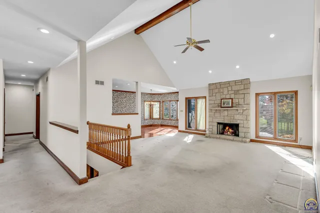 $475,000 | 7639 Southwest 19th Street, Topeka, KS 66615